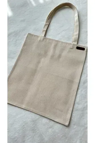 Переносной молельный коврик в сумке - коврик для хаджа, умры, путешествий (коврик-сумка) - SET1 - NURDAN KESKIN (1)