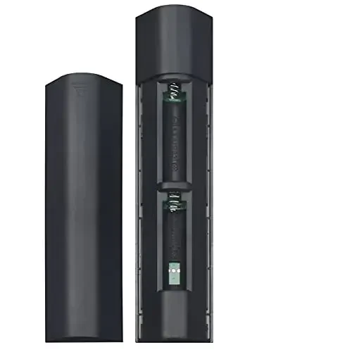 PERFASCIN Replacement Voice Remote P3700 Fit for Nvidia Shield TV 2015 2017 2019 Models for Nvidia Shield TV Pro - 7