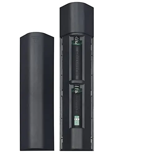 PERFASCIN Replacement Voice Remote P3700 Fit for Nvidia Shield TV 2015 2017 2019 Models for Nvidia Shield TV Pro - 7