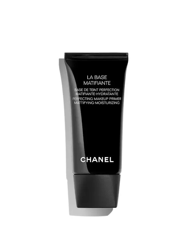 Perfecting Makeup Primer - 1