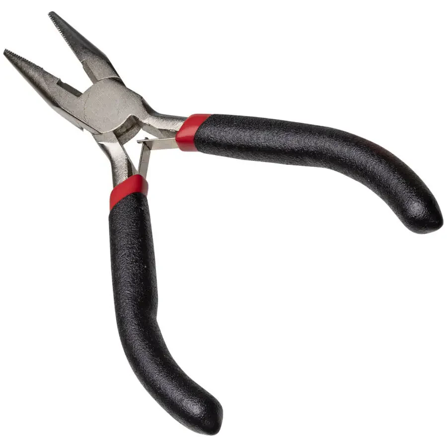 Perfection Lures Dudley's Pre-Rigged Soft Plastics Bass Fishing Kit - 7