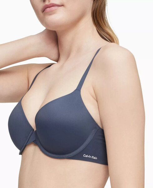 Perfectly Fit Full Coverage T-Shirt Bra F3837 Speakeasy - 4