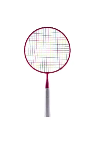 Perfly Badminton Seti - Mavi - Çocuk - Dıscover-Mavi - 5