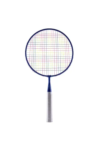Perfly Badminton Seti - Mavi - Çocuk - Dıscover-Mavi - 6