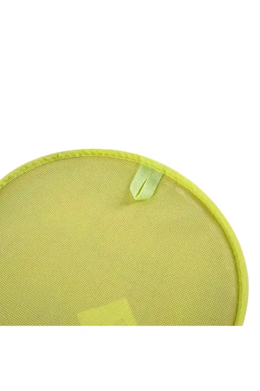 Perfly Badminton Seti - Moviy - Bola - Dıscover-Moviy - 3