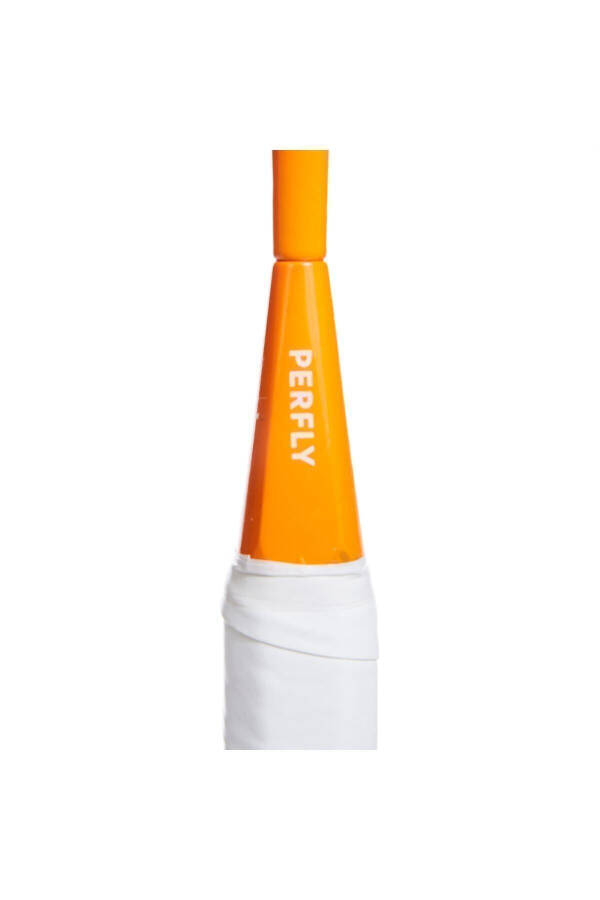 Perfly Bolalar Badminton Raket To'plami - Ochiq - 32