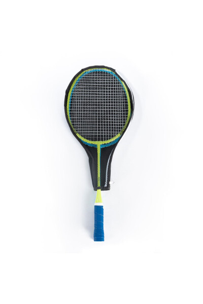 Perfly Bolalar Badminton To'plami - Tashqi - Br100 - 3