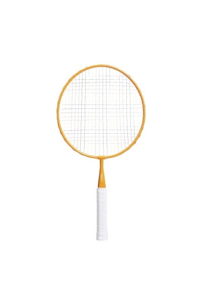 Perfly Çocuk Badminton Raket Seti - Keşfet - 28