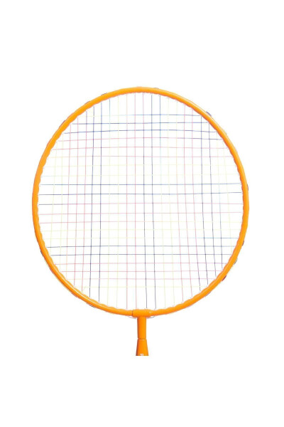 Perfly Çocuk Badminton Raket Seti - Keşfet - 29