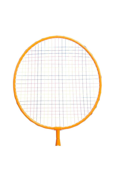 Perfly Çocuk Badminton Raket Seti - Keşfet - 13