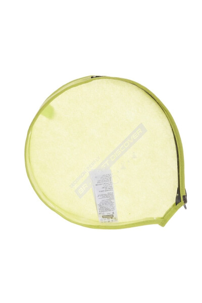 Perfly Kids Badminton Racket Set - Discover - 18