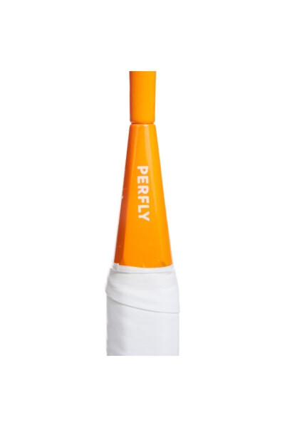 Perfly Kids Badminton Racket Set - Discover - 16