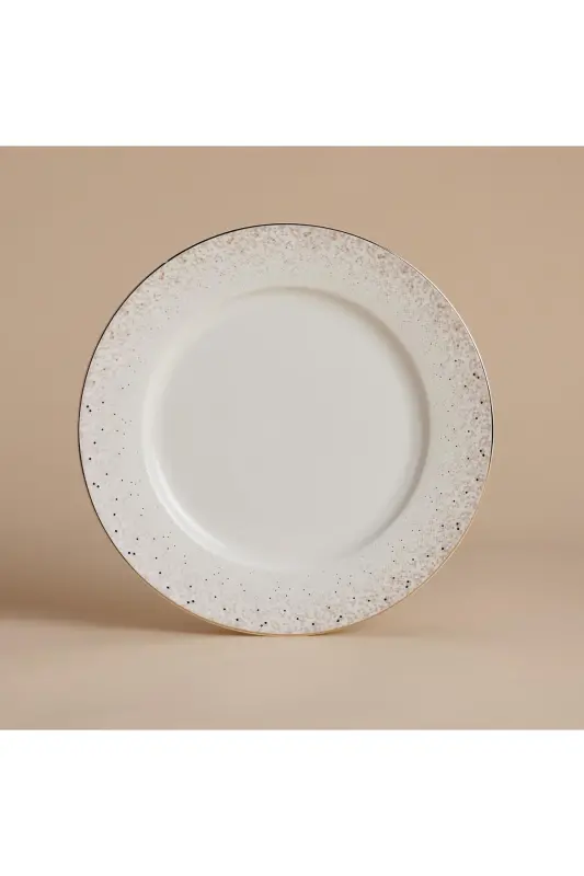 Perla Collection 60 Piece Dinner Set A8364 - 3