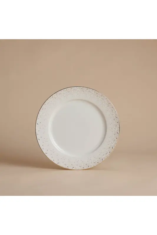 Perla Collection 60 Piece Dinner Set A8364 - 5