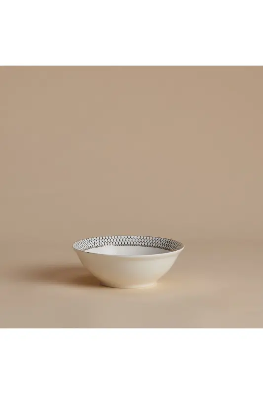 Perla Kolleksiyasi 60 dona ovqat to'plami A8362 - 7