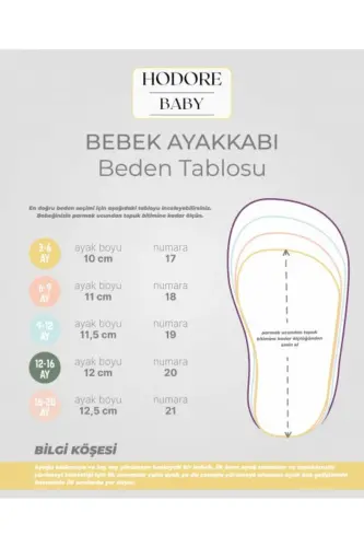 Перла Платин Голд Настоящая Кожа Детские Туфельки Балетки - Платин Голд - 5