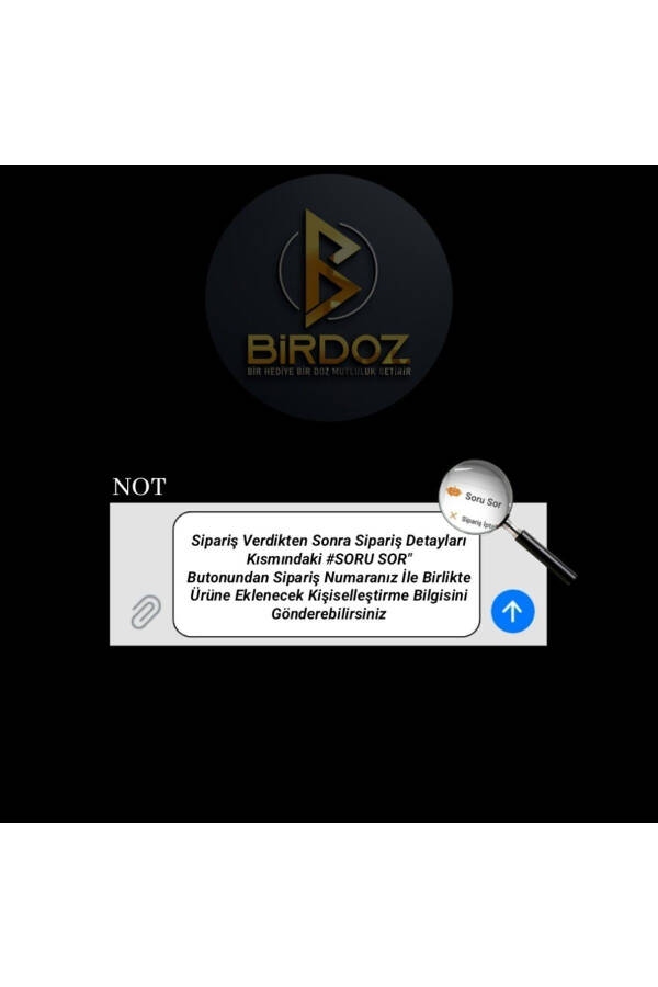 Personalized Name Engraved VALENTINE'S DAY SPECIAL Design Crocodile Lighter & Custom Wooden Box - 2