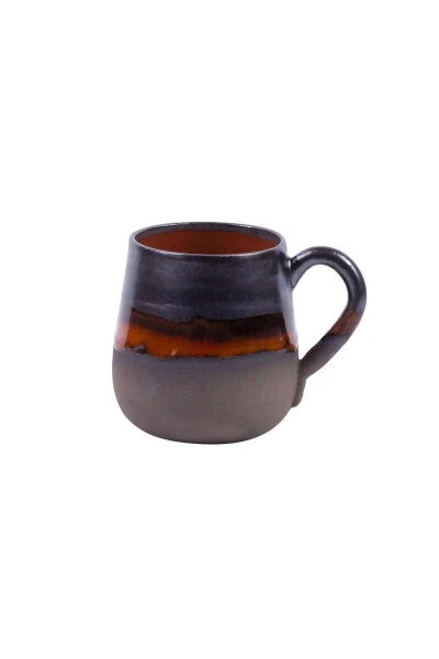 Personalized Organizer Power Bank Mug Chocolate Decorative Flower And Foreign Book Birthday Gift - KITAPLI HEDIYE (1)