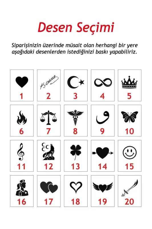 Personalized thin design boxed ballpoint pen (black-gold) - 2