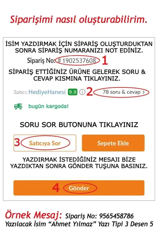 Personalized thin design boxed ballpoint pen (black-gold) - 3