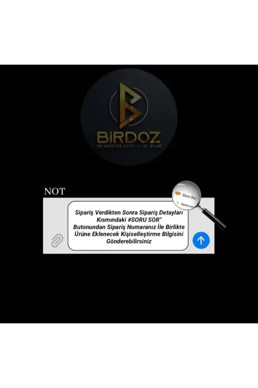 Personalized Valentine's Day Special Design Crocodile Lighter with Name & Special Wooden Box - RINGCOUPLE - 3