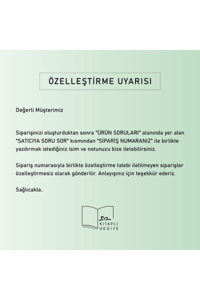 Персонализированный подарочный набор мотивации / Подарок на день рождения другу - 3