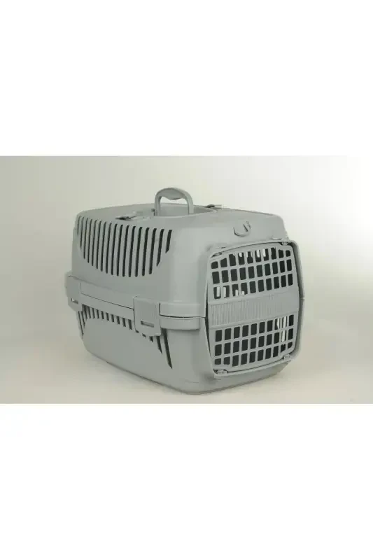 Pet Carrier Bag - 1
