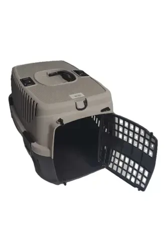 Pet Carrier Bag - Modazone (1)