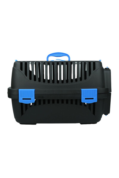 Pet Carrier Bag - 4