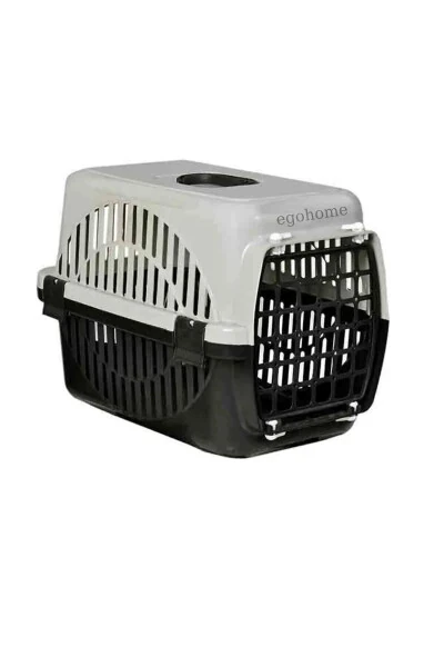 Pet Carrier Bag - Modazone