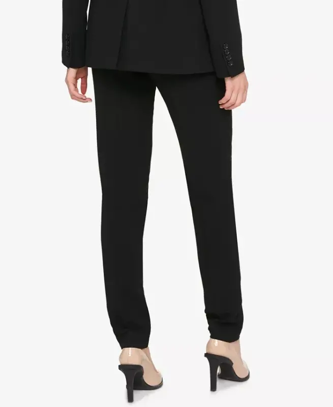 Petite Essex Pants, Created for Modazone - 2