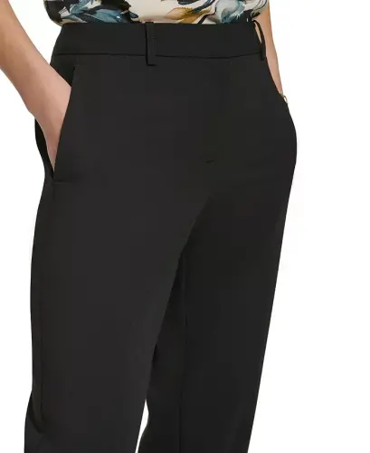 Petite Essex Pants, Created for Modazone - 6