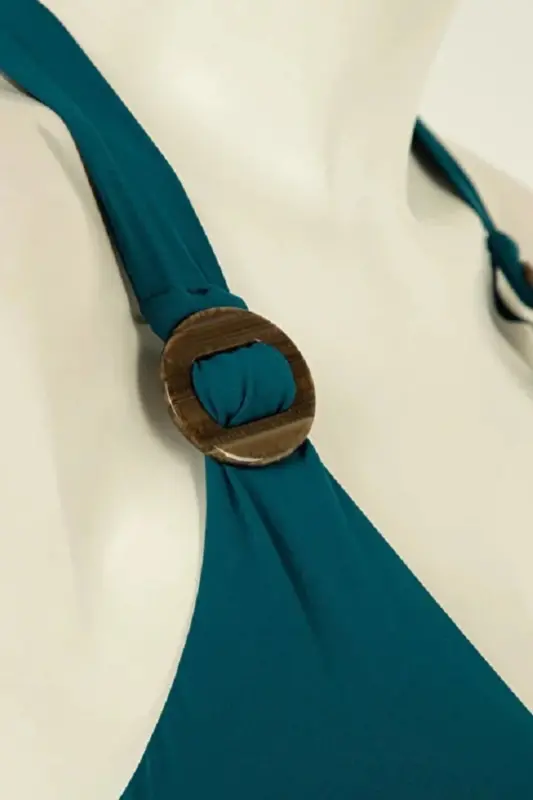 Petrol Santa Mayokini-PETROL MAVİSİ - 7