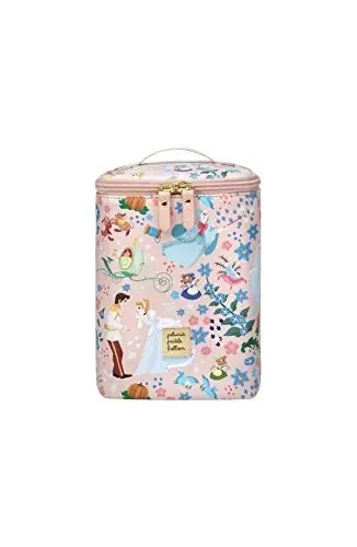 Petunia Pickle Bottom Baby Cooler Bag - 1
