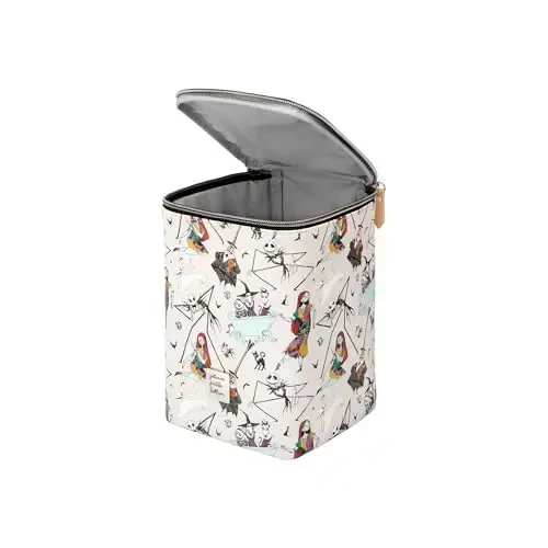 Petunia Pickle Bottom Baby Cooler Bag - PETUNIA PICKLE BOTTOM (1)