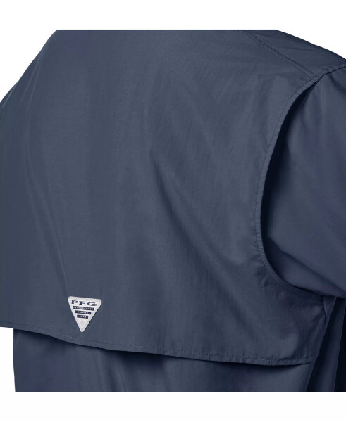 PFG Men's Bahama II UPF-50 Quick Dry Shirt - 5