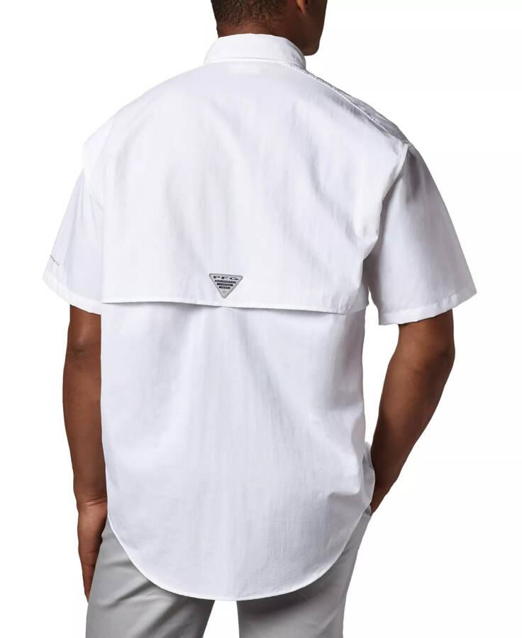 PFG Men's Bahama II UPF-50 Quick Dry Shirt - 4