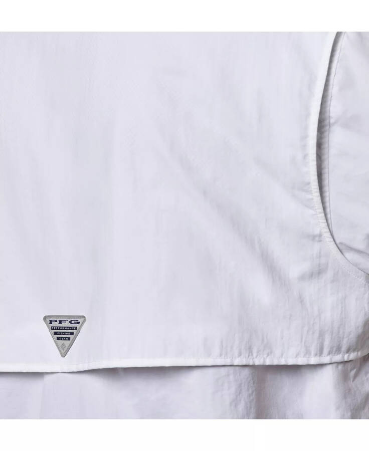PFG Men's Bahama II UPF-50 Quick Dry Shirt - 7