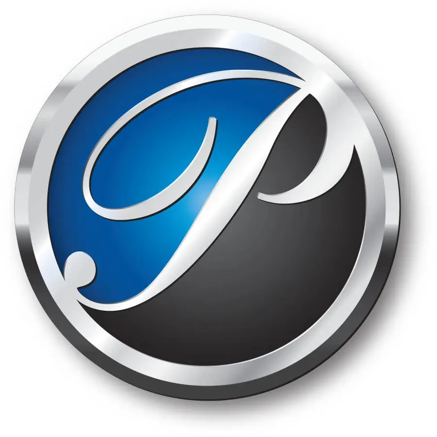 Pflueger Trion® Spinning Reel, 30 Size Fishing Reel- - 5