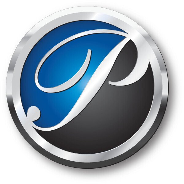 Pflueger Trion Spinning Reel, Size 30 Fishing Reel - 5