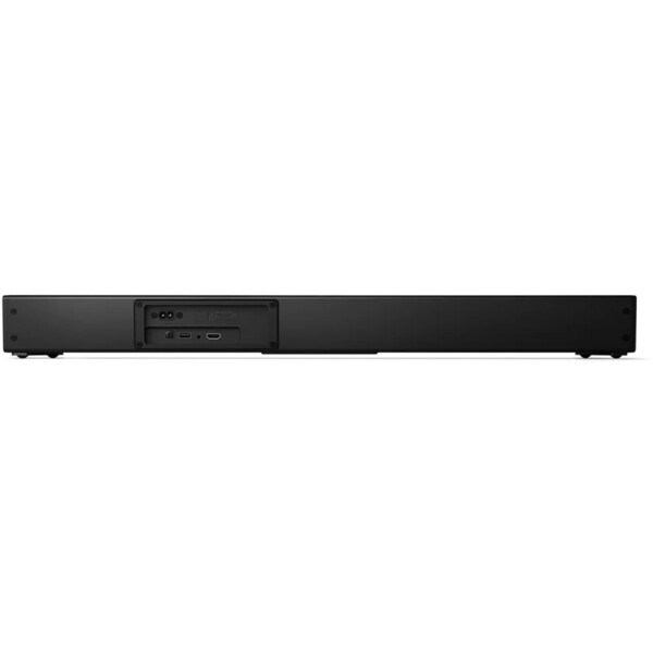 Philips B5706 2.1-Channel Soundbar with Built-in Subwoofer, Stadium EQ Mode - 12