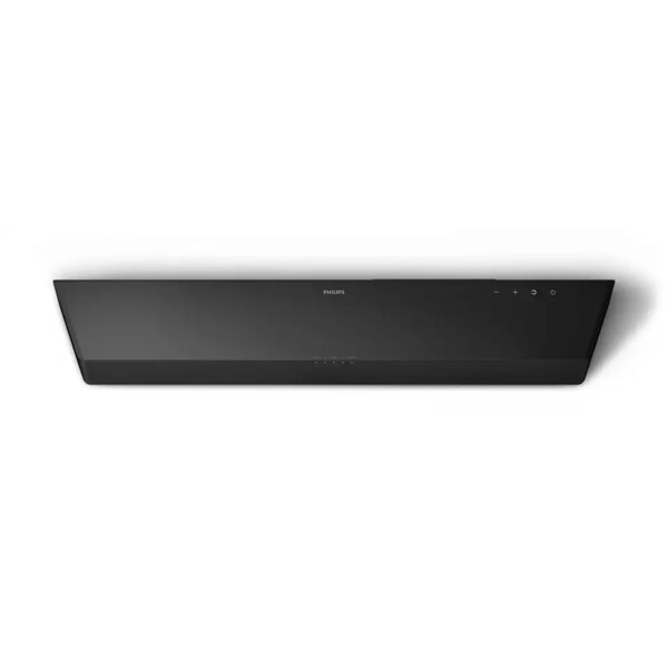 Philips B5706 2.1-Channel Soundbar with Built-in Subwoofer, Stadium EQ Mode - 13