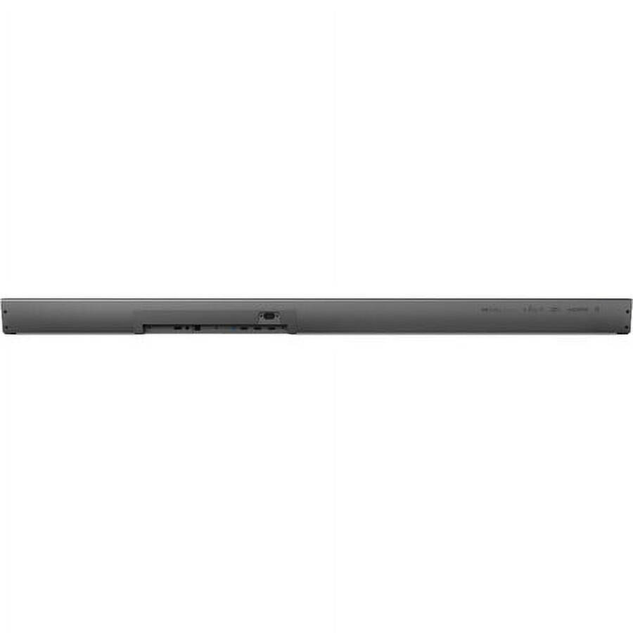 Philips B8905 3.1.2 Channel Soundbar with Wireless Subwoofer, Dolby Atmos - 2