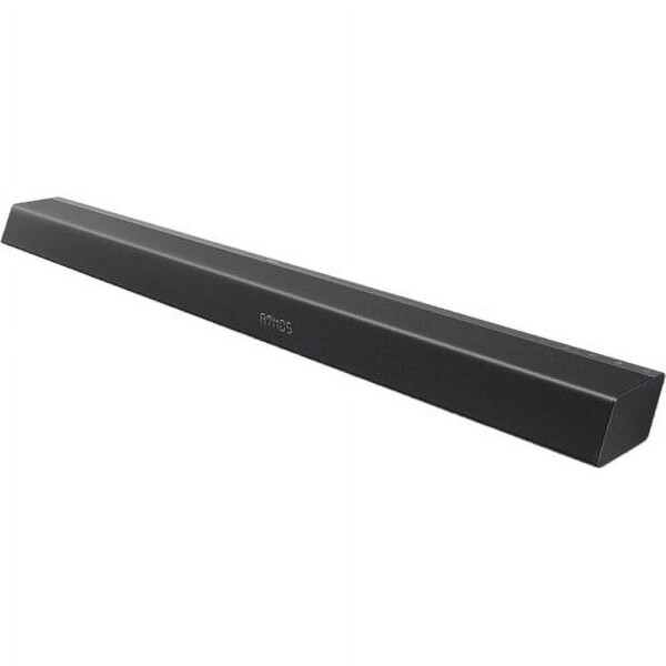 Philips B8905 3.1.2 Channel Soundbar with Wireless Subwoofer, Dolby Atmos - 6