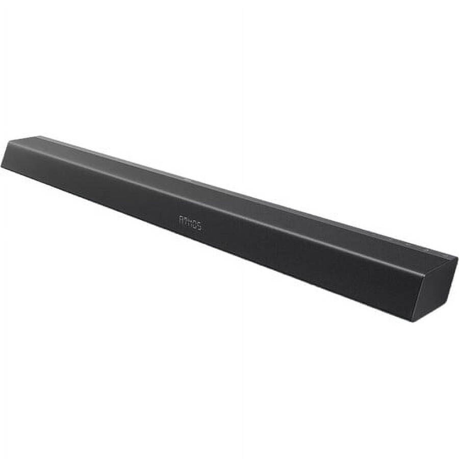 Philips B8905 3.1.2 Kanallı Kablosuz Sübvuferli Soundbar, Dolby Atmos - 6