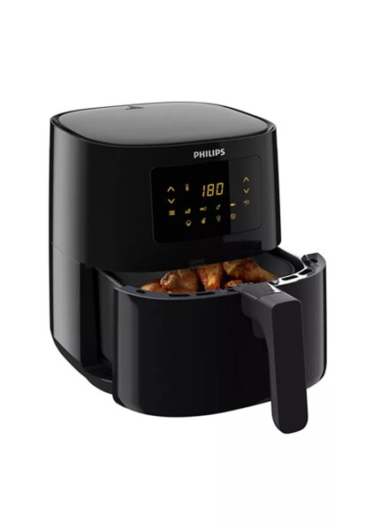 Philips HD9252/90 Essential Airfryer - 13