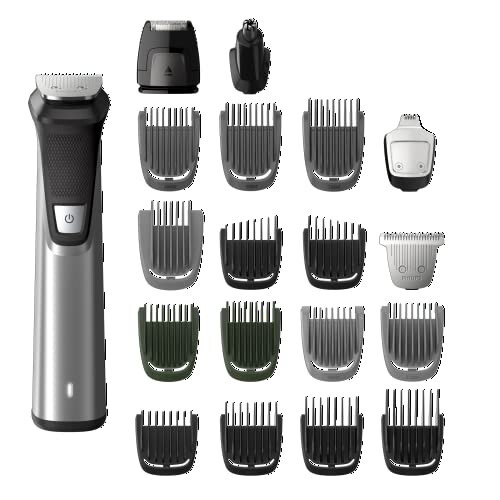 Philips Multi Groom 7000 MG7770 - 1