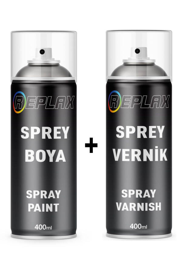 Pianino Qora Rangli Sprey Ta'mir Bo'yog'i + Lak + Gruntovka - 1