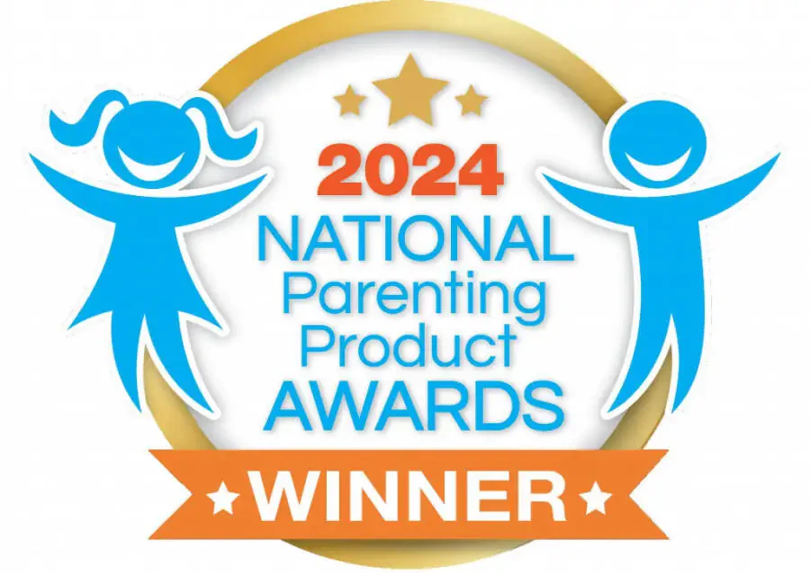 Pickleball Blast, Pickle Smackdown, игра-экшн, от 6 лет, Moose Games - 4