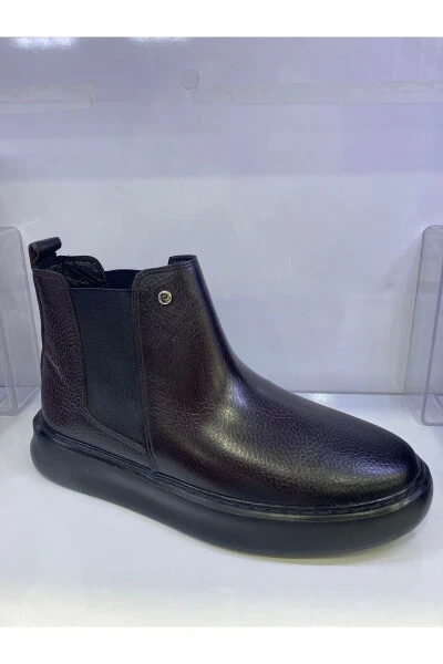 Pierre Cardin 70200 Teri Bot - PIERRE CARDIN